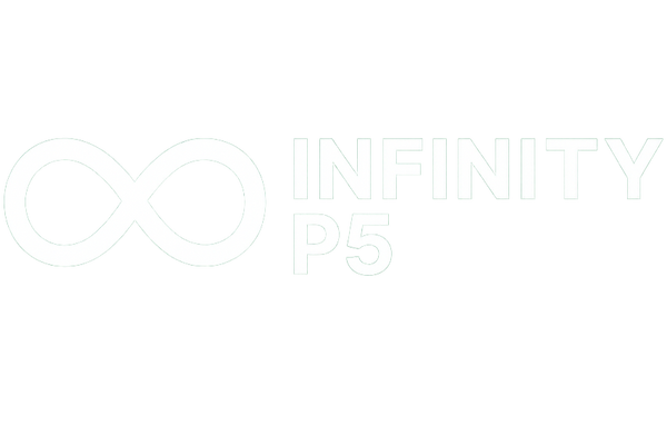 INFINITY P5
